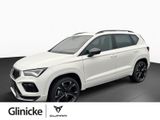 Cupra Ateca 1.5 TSI ACT 110 kW DSG el.Heckklappe - CUPRA Ateca Leasingangebote für Privatpersonen