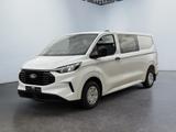 Ford Transit Custom Trend 320 AT DOKA L2 6Si AHK S...