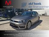 Volkswagen Golf VII 1.6 TDI R Line BMT*DSG*PDC*Tempomat* - Volkswagen Golf: R Line TDI
