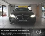 BMW 220iCoupé Sport Line SportAutom.*LED*NAVI*KAMERA - BMW 220: Sportwagen