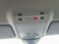 Volkswagen Passat Variant - Vorschau Bild 18