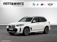 BMW X5 - Vorschau Bild 1