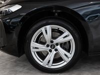 Audi A5 - Vorschau Bild 9