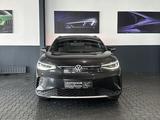 Volkswagen ID.4 Pro Performance 150KW FIRST*BLACK*WÄRME*MAX - Volkswagen ID.4: Max