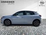 Opel CORSA Edition *ALLWETTER+KAMERA+LHZ+SHZ* ACC - Opel Corsa Neuwagen