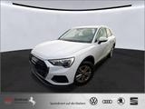 Audi Q3 TFSIe S tronic AZN-Haus-FÖRDERUNG* VIRTUAL - Audi Q3 Plug-in Hybrid (PHEV) Gebrauchtwagen
