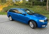 Andere Skoda Oktavia 2017 , TÜV bis April 2027.  ... - Andere in Dresden