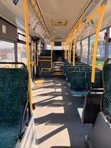 VDL Ambassador 63 - VDL LKWs