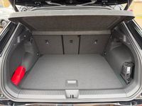 Volkswagen T-Roc - Vorschau Bild 9