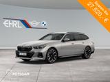 BMW i5 xDrive40 VERFÜGBAR AB SOFORT - BMW i5 in Berlin