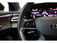 Audi A5 - Vorschau Bild 15