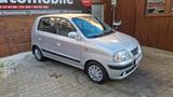 Hyundai Atos 1.1 Automatik, Klima, Nichtraucher - Hyundai Atos Gebrauchtwagen