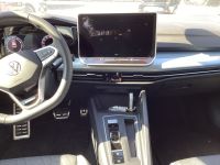 Volkswagen Golf - Vorschau Bild 12