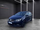 Volkswagen Sharan Comf.2.0 TDI*AHK*PANO*PDC*NAVI*EL.TÜREN - VW Sharan Gebrauchtwagen in Hannover