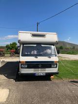 Volkswagen LT 28 - Angebote