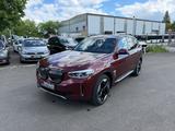 BMW iX3 Impressive M Sport Harman/Head-up/Panorama - BMW iX3 aus 2021
