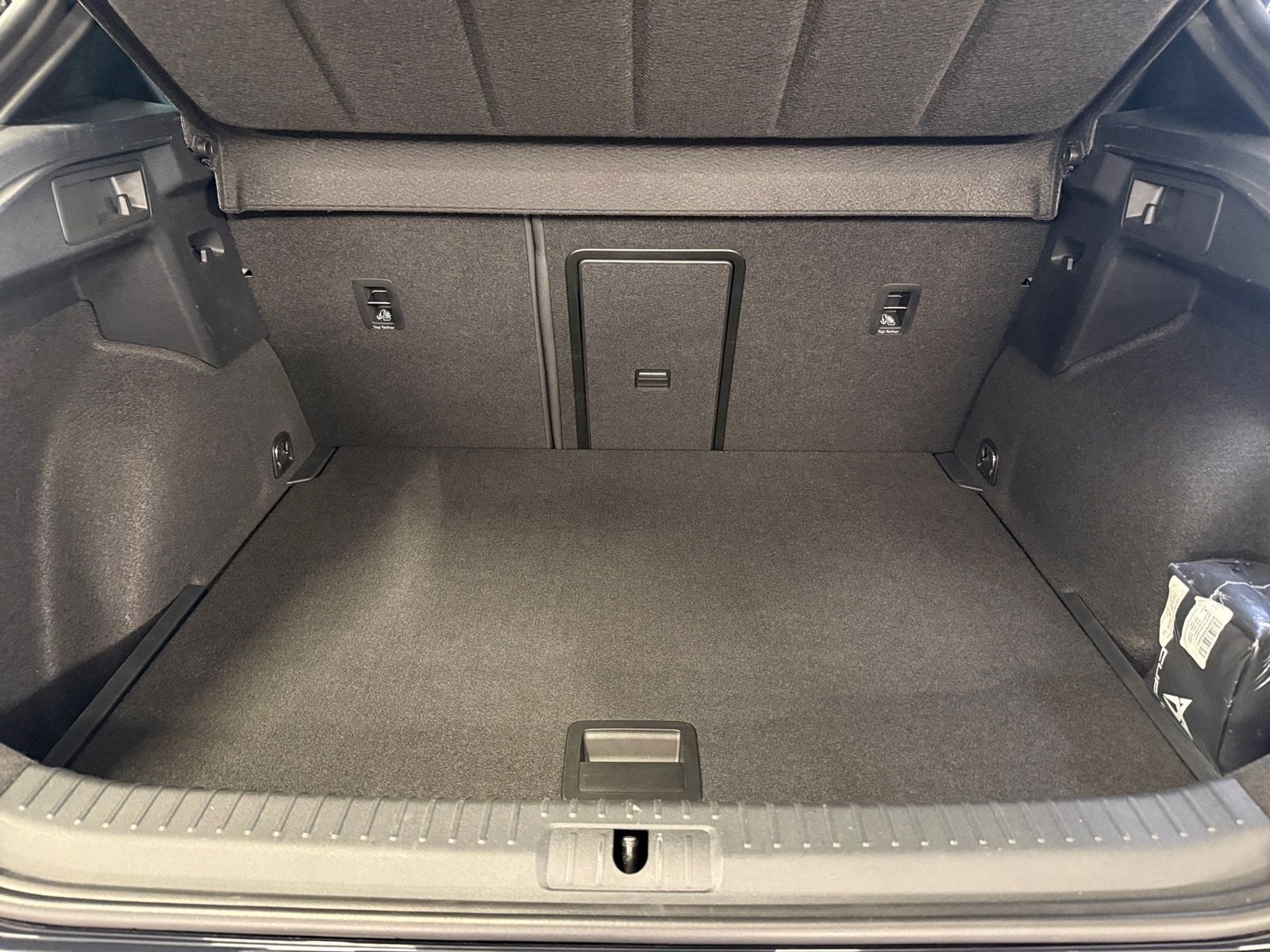 Cupra Formentor - Bild 15