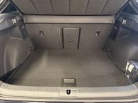 Cupra Formentor - Vorschau Bild 15