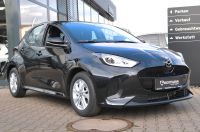 Mazda 2 Hybrid - Vorschau Bild 12
