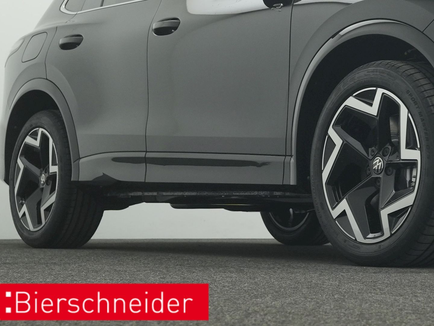 Volkswagen Tiguan - Bild 34