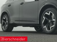 Volkswagen Tiguan - Vorschau Bild 34