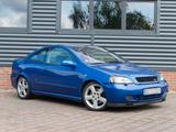 Opel Astra G Coupé 2.0 16V Turbo|SHZ|Vermittlung - Opel Astra: 0 16v