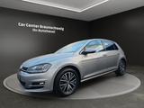 Volkswagen Golf VII 1.6 TDI BMT Allstar Variant