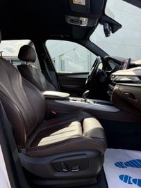 BMW X5 - 9
