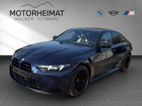 BMW M3 - Vorschau Bild 1