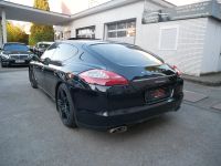 Panamera