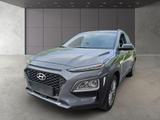 Hyundai Kona 1.0 T-GDI YES! Navi PDC Kamera KlimaA SHZ B - Hyundai KONA in Oberhausen
