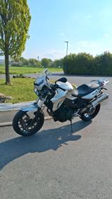 BMW F800R - Angebote