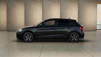 Audi A1 - Vorschau Bild 4