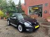 Volkswagen Beetle Lim Remix 1.4 TEMP EPH SHZ KLIMAAUT 160PS - Volkswagen Beetle Remix