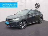 Volkswagen Taigo - Vorschau Bild 2