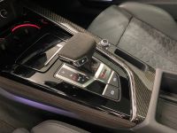 Audi RS5 - Vorschau Bild 10