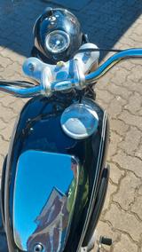 DKW RT 125/2 - DKW RT 125