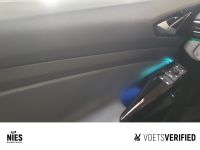 Volkswagen ID.4 - Vorschau Bild 14