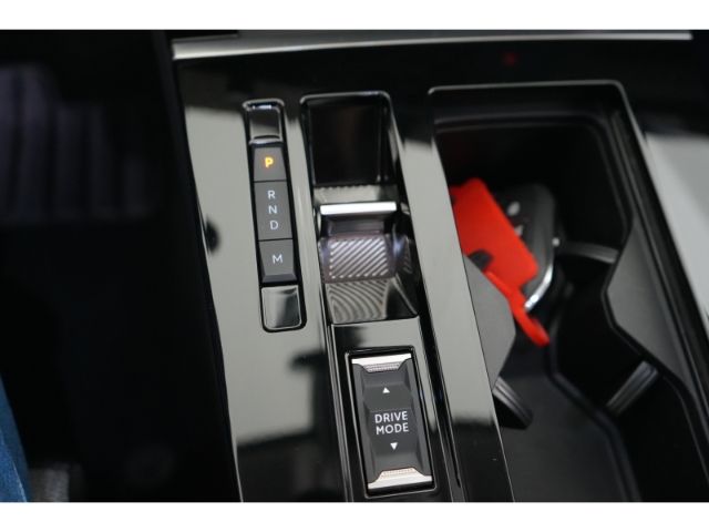 Astra L ST BUSINESS ELEGANCE CDTI AT+AHK+LED+RÜC