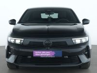Opel Astra - Vorschau Bild 3