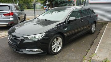 Opel Insignia - 2