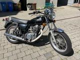 Yamaha SR500 - Angebote entsprechen deinen Suchkriterien