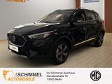 MG ZS Comfort 1,5 l KLIMA LED SCHEINWERFER - MG Gebrauchtwagen in Berlin