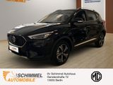 MG ZS Comfort 1,5 l KLIMA LED SCHEINWERFER - MG ZS in Berlin