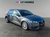 Audi A3 2.0-Navi-PDC - Audi A3 mit Diesel-Antrieb: Kombi