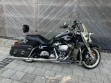 Harley-Davidson Road King FLHR107 Milwaukee eight - Offers matching your search criteria