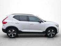 Volvo XC40 - Vorschau Bild 5