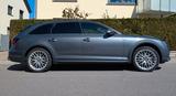 Audi A4 Allroad 45 TFSI quattro - Matrix Pano B&O AHK - Audi A4 Allroad von privat
