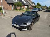 Mazda MX-5 1.5 SKYACTIV-G - - gebrauchte Mazda MX-5 aus dem Jahr 2019