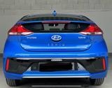 Hyundai IONIQ 1.6 HYBRID Trend Allwetterreifen - Hyundai IONIQ Gebrauchtwagen